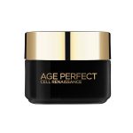 L’Oreal Paris Age Perfect Cell Renewal Revitalising Day Cream SPF15 50ml