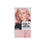 L’Oréal Paris – Colorista Permanent Gel Rosegold