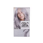 L’Oréal Paris – Colorista Permanent Gel Silvergrey