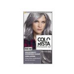 L’Oréal Paris – Colorista Permanent Gel Smokeygrey