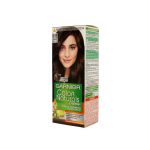 Garnier – Color Nat rozen PL-5.00 Deep Med B