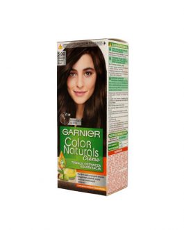 Garnier – Color Nat rozen PL-5.00 Deep Med B