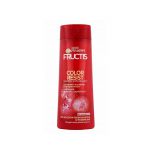 Garnier – Fructis Color Resist Shampoo with Acai Berries