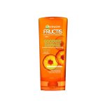 Garnier – Fructis Goodbye Damage Conditioner 200ml