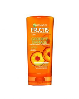 Garnier – Fructis Goodbye Damage Conditioner 200ml