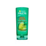 Garnier – Fructis Grow Strong Conditioner 200ml