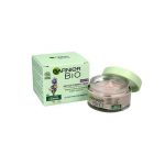 Garnier – Bio Lavandin Anti Wrinkle Sleeping Cream 50ml