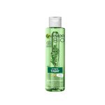 Garnier – Organic Thyme Perfecting Toner 150ml