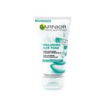 Garnier – Skin Naturals Hyaluronic Aloe Foam