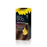 Garnier – Olia 6.0 Light Brown