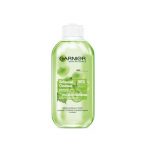 Garnier – Botanical Cleanser Grape Extract