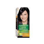 Garnier – Color Naturals 1