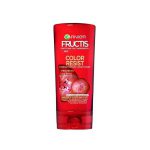 Garnier – Fructis Color Resist Conditioner 200ml