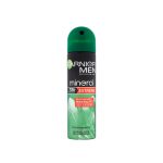 Garnier – Men Mineral Extreme Antiperspirant Spray