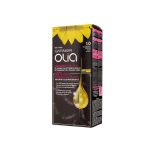 Garnier – OLIA-1.0-DEEP