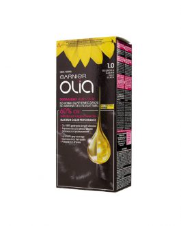 Garnier – OLIA-1.0-DEEP