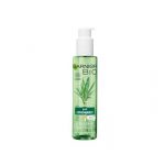 Garnier – Bio Fresh Lemongrass Detox Gel-Wash