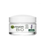 Garnier BIO – Anti-Wrinkle Day Care with Lavandin 50ml