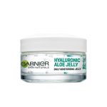 Garnier Skin Naturals Hyaluronic Aloe Jelly – Normal Skin – 50ml