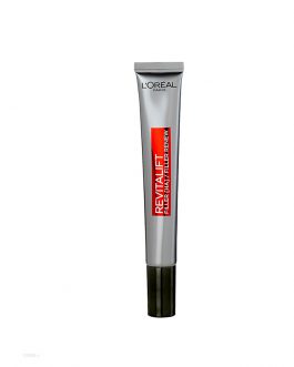 L’Oréal – Paris Revitalift Filler Eye Cream 15 ml