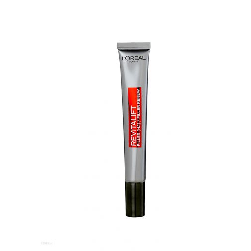 L'Oréal - Paris Revitalift Filler Eye Cream 15 ml