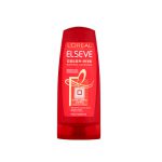 L’Oréal Paris – Elvital Color-Vive Conditioner 200 ml