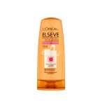 L’Oreal Paris – Elseve Magic Power of Oils Coconut Oil Hair conditioner 200 ml