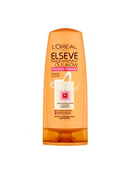 L’Oreal Paris – Elseve Magic Power of Oils Coconut Oil Hair conditioner 200 ml