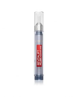 L’Oréal – Paris Serum, Revitalift Fyllmedel, Anti-Aging Serum