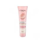 Loreal Paris – Rare Flowers Cleansing Gel 150 ml