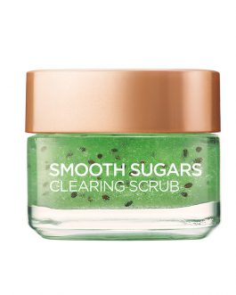 L’Oreal Paris – Pure Sugar Scrub