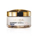 L’Oréal Paris Age Expert Anti-Wrinkle Moisturizing Cream 30+ 50 ml