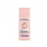 L’Oreal – Rare Flowers Toner For Dry & Sensitive Skin