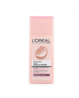 L’Oreal – Rare Flowers Toner For Dry & Sensitive Skin