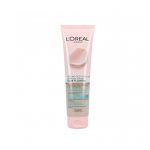 L’Oreal – Rare Flowers Peeling For Normal And Mixed Skin