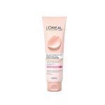 L’Oreal Rare – Flowers Cleansing Gel