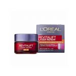 L’Oréal Paris – Skin Revitalift Laser X3 Intensive SPF20