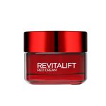 L’Oréal Paris – Skin Expert Revitalift Energising Red Cream Day 50 ml