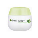 Garnier – Botanical Cream – GRAPE MOISTURIZING CREAM