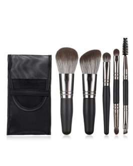 Brush set 5psc