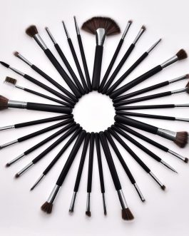 Profession 32pcs Makeup Brush Set