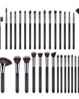 Profession 32pcs Makeup Brush Set