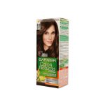 Garnier – Color Nat Frozen PL-6.00 Deep Light