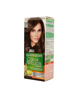 Garnier – Color Nat Frozen PL-6.00 Deep Light