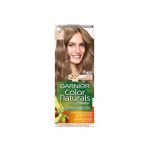 Garnier – Color Nat Frozen PL-7.00 Deep Dark