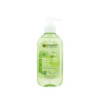 Garnier – Botanical Cleanser Grape Wash