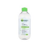 Garnier – Micellar Cleansing Water 400 ml