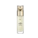 L’Oréal Paris – Age Perfect Cell Renaissance Serum 30 ml