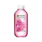 GARNIER BOTANICAL TONER ROSE WATER 200ML