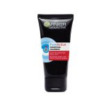 Garnier – Pure Active Anti Blackhead Charcoal Peel Off Face Mask